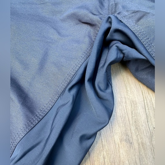 Men’s MMA shorts - Picture 7 of 9